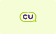 cu-logo