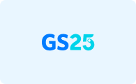 gs25-logo