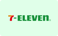 7eleven-logo