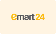 emart24-logo