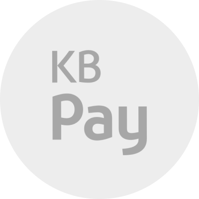 kbpay 아이콘