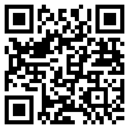 모바일이즐 다운로드 QR 코드