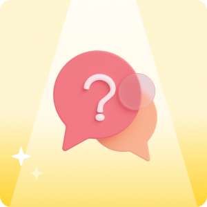 모바일이즐 통합앱 전환 FAQ