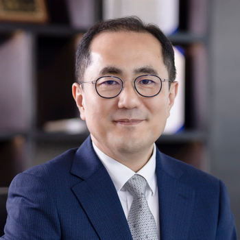 보도자료_신임대표이사선임