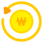 coin icon